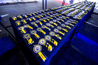 CampFinishLine_24829