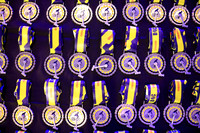 CampFinishLine_24837