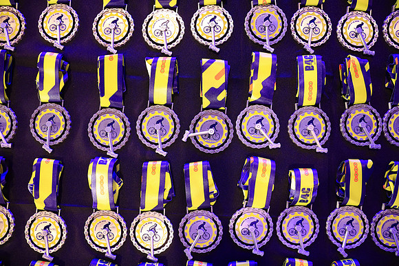 CampFinishLine_24837