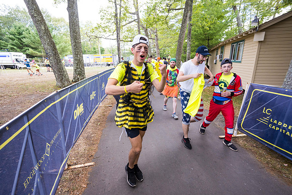 CampFinishLine_25007