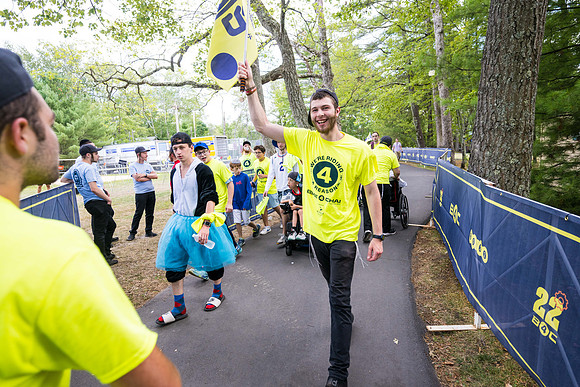 CampFinishLine_25032