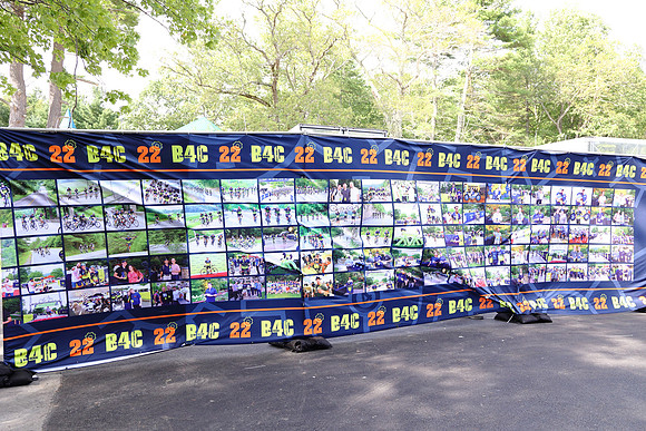 CampFinishLine_24865