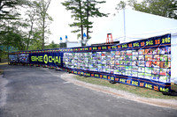 CampFinishLine_24835