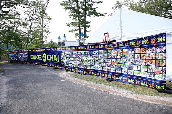 CampFinishLine_24835