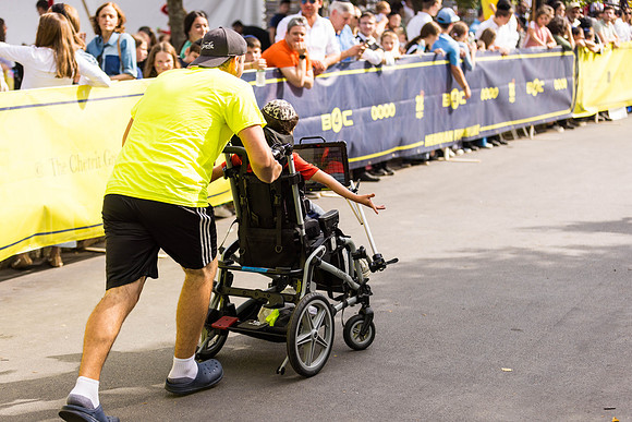 CampFinishLine_25062