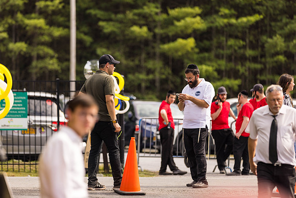 CampFinishLine_25071