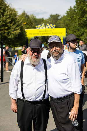 CampFinishLine_24912