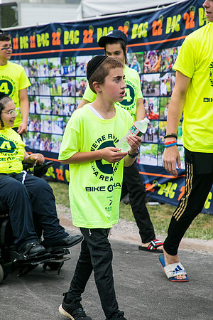 CampFinishLine_24962