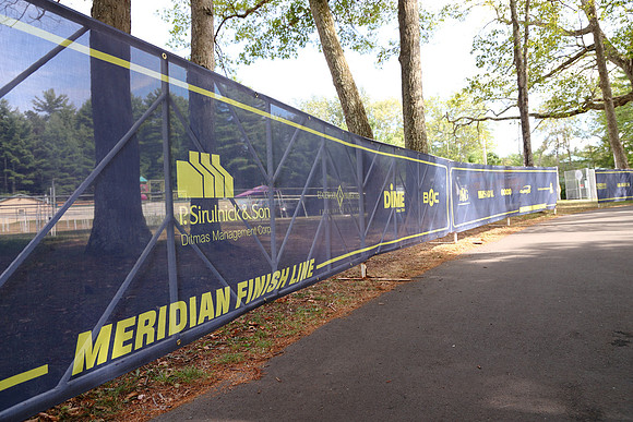 CampFinishLine_24870