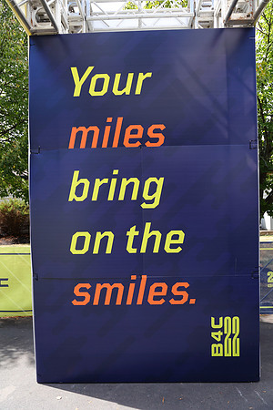 CampFinishLine_24847