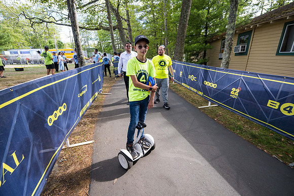 CampFinishLine_25045
