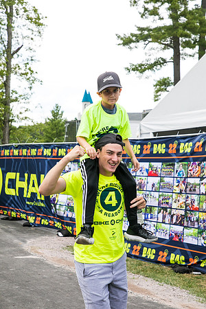 CampFinishLine_24960
