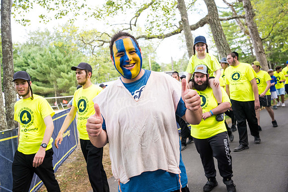 CampFinishLine_25030