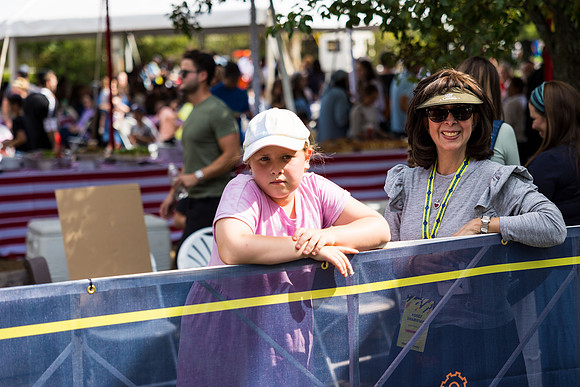 CampFinishLine_24890