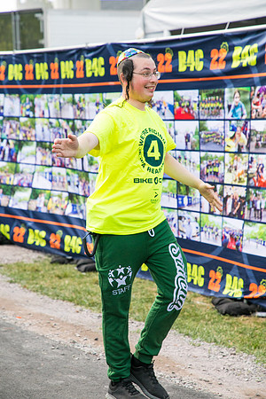 CampFinishLine_25000