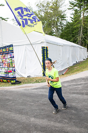 CampFinishLine_24999