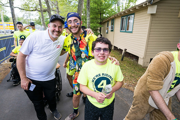 CampFinishLine_25012