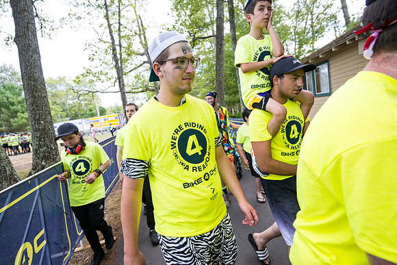 CampFinishLine_25011