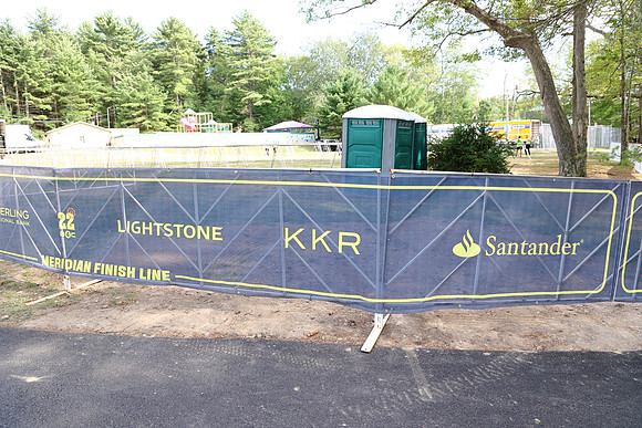 CampFinishLine_24868