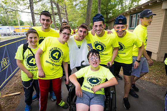 CampFinishLine_25015