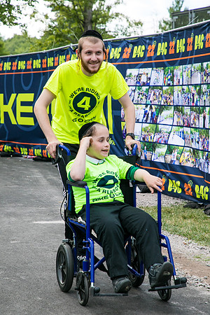 CampFinishLine_24982