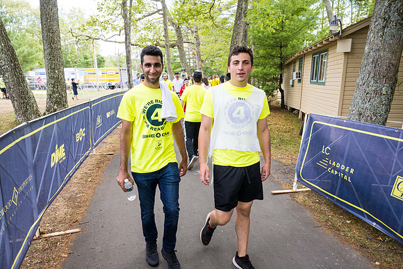 CampFinishLine_25004
