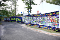 CampFinishLine_24834