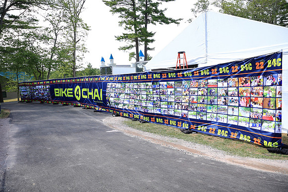 CampFinishLine_24834