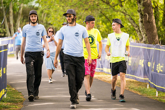 CampFinishLine_25041