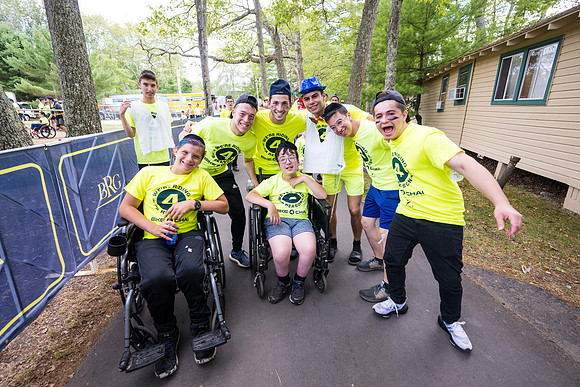 CampFinishLine_25013