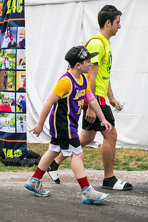 CampFinishLine_24980