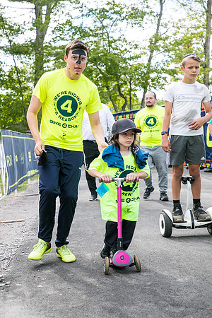 CampFinishLine_24994