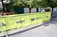 CampFinishLine_24844