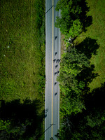 B4C2023-6629