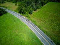 B4C2023-6627