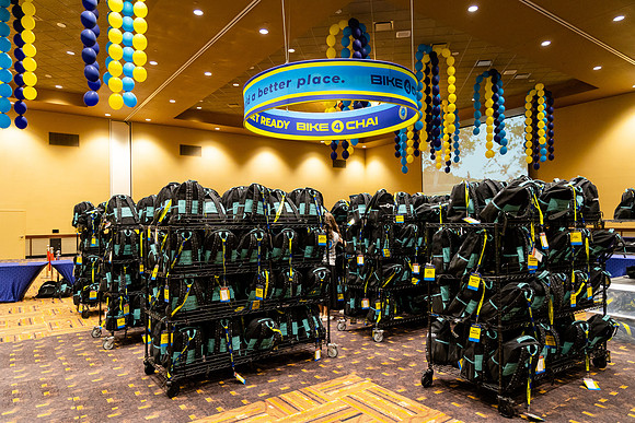 B4C2023preview_0010
