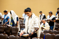 B4C2023_21006