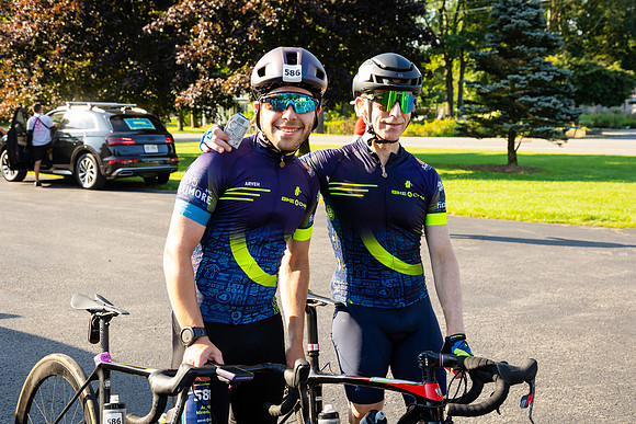 B4C2023_36006