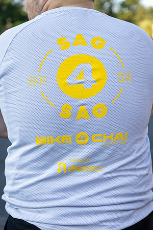 B4C2023_35902