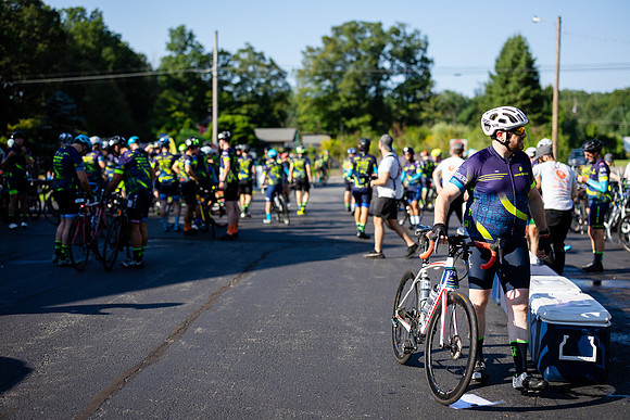 B4C2023_36359