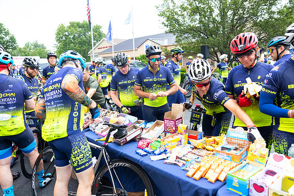 B4C_01536_21-07-29