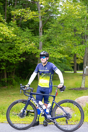 B4C_01532_21-07-29