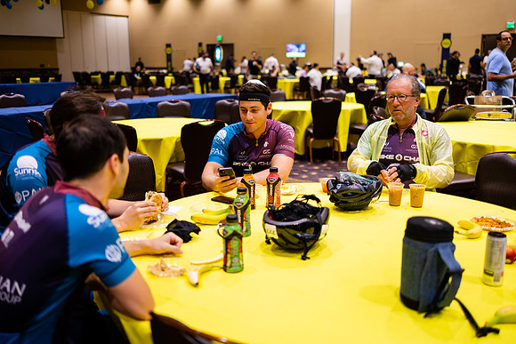 B4C2023_30019