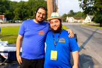 B4C_09918_21-07-28