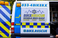B4C_09909_21-07-28