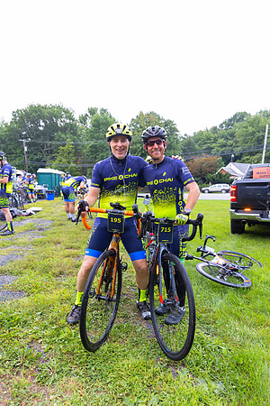 B4C_10013_21-07-28