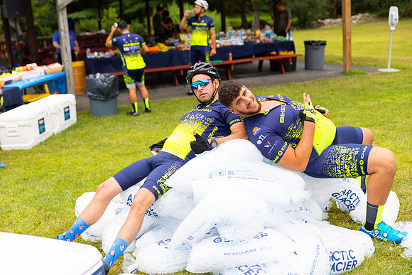 B4C_10381_21-07-28