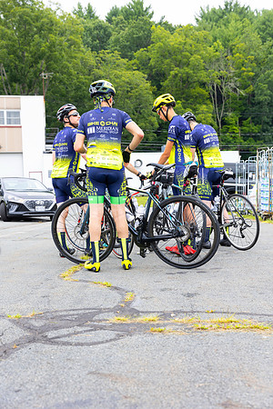 B4C_10529_21-07-29