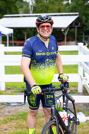 B4C_10478_21-07-29