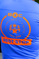 B4C_09917_21-07-28